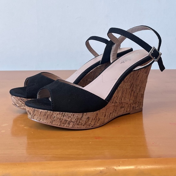 Charles by Charles David LAMBERT WEDGE - Picture 3 of 6